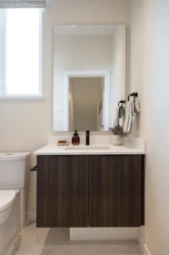 Mudroom Photo of 41148 Gnarly Knoll Lane, Squamish, BC