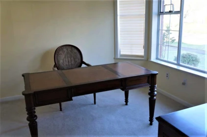 Primary Bedroom Photo of 122 W 43rd Avenue, Vancouver, BC