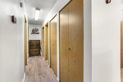 Guest Bathroom Photo of 11750 Fraserview Street, Maple Ridge, BC