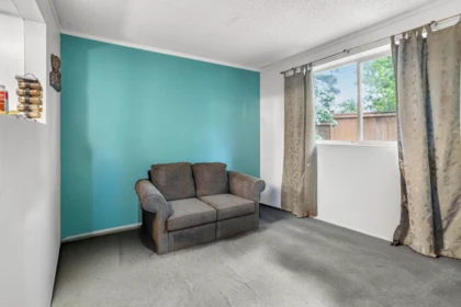 Hallway Photo of 11750 Fraserview Street, Maple Ridge, BC