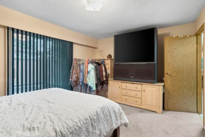 Office / Den Photo of 11750 Fraserview Street, Maple Ridge, BC
