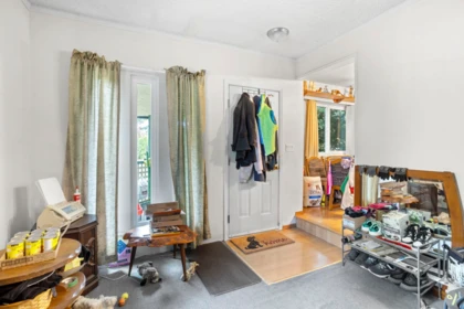 Pantry Photo of 11750 Fraserview Street, Maple Ridge, BC