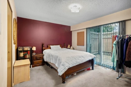 Powder Room Photo of 11750 Fraserview Street, Maple Ridge, BC