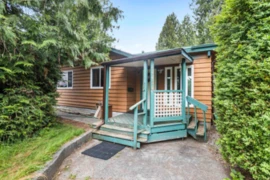 11750 Fraserview Street, Maple Ridge, BC