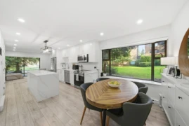 4328 Garden Grove Drive, Burnaby, BC