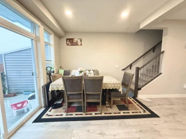 Pantry Photo of 79 8413 Midtown Way, Chilliwack, BC