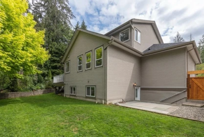 Community Amenities Photo (Clubhouse) of 13263 239b Street, Maple Ridge, BC