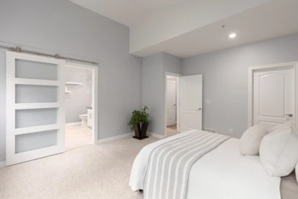 Guest Bathroom Photo of 13263 239b Street, Maple Ridge, BC
