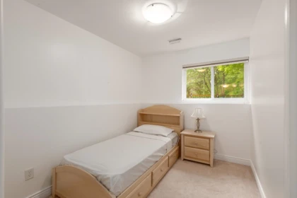 Hot Tub / Spa Photo of 13263 239b Street, Maple Ridge, BC