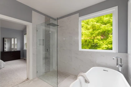 Loft / Bonus Room Photo of 13263 239b Street, Maple Ridge, BC