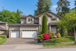 13263 239b Street, Maple Ridge, BC