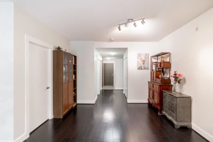 112 5779 Birney Avenue, Vancouver, BC, Vancouver — Apartment/Condo for sale