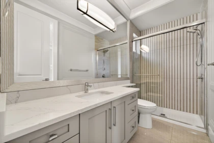 Loft / Bonus Room Photo of 5028 Maple Road, Richmond, BC