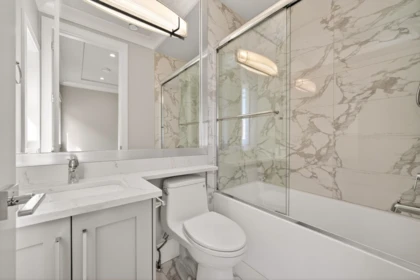 Mudroom Photo of 5028 Maple Road, Richmond, BC