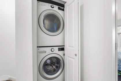 Front Yard Photo of 6 2950 Lefeuvre Road, Abbotsford, BC
