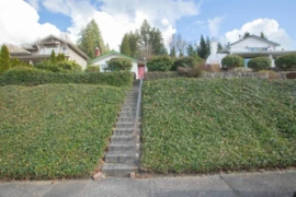 7352 Barnet Road, Burnaby, BC