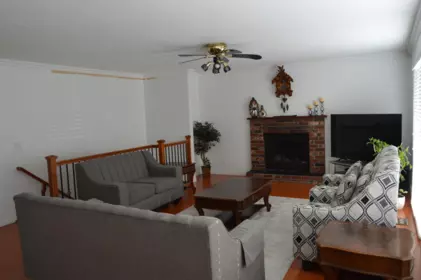 Pantry Photo of 11275 72 Avenue, Delta, BC