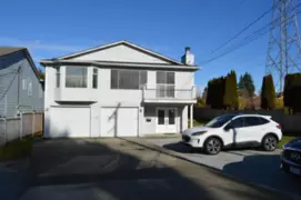 11275 72 Avenue, Delta, BC