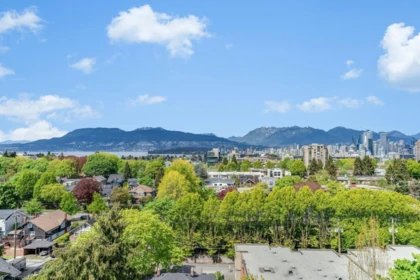 Hot Tub / Spa Photo of 304 1777 W 13th Avenue, Vancouver, BC