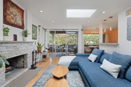 304 1777 W 13th Avenue, Vancouver, BC