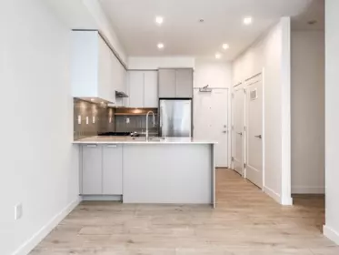 Breakfast Nook Photo of 117 13777 75a Avenue, Surrey, BC