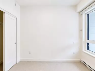 Guest Bathroom Photo of 117 13777 75a Avenue, Surrey, BC