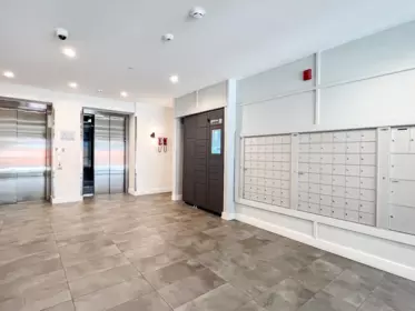 Mudroom Photo of 117 13777 75a Avenue, Surrey, BC