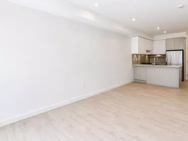 Pantry Photo of 117 13777 75a Avenue, Surrey, BC