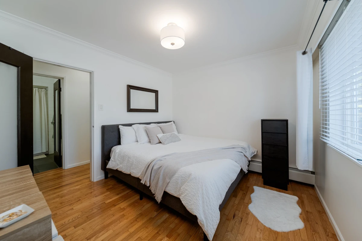Family Room Photo of 52 2002 Johns Street, Port Moody, BC