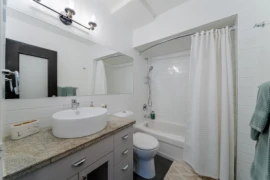 52 2002 Johns Street, Port Moody, BC