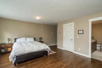 Mudroom Photo of 32 30748 Cardinal Avenue, Abbotsford, BC