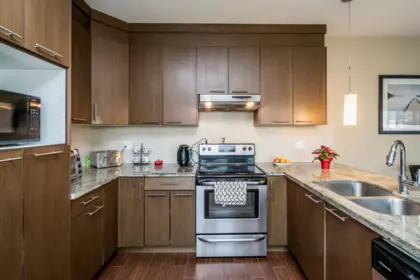 Office / Den Photo of 32 30748 Cardinal Avenue, Abbotsford, BC