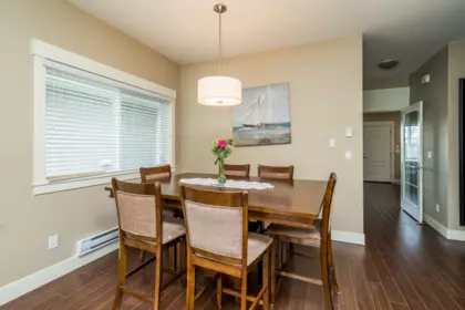 Pantry Photo of 32 30748 Cardinal Avenue, Abbotsford, BC