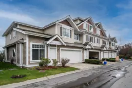 32 30748 Cardinal Avenue, Abbotsford, BC
