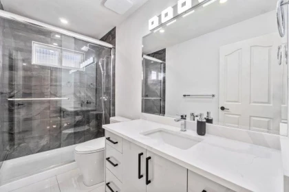 Primary Bedroom Photo of 13288 62b Avenue, Surrey, BC