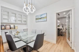 13288 62b Avenue, Surrey, BC