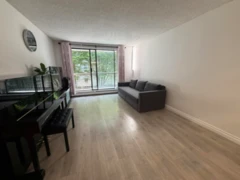 233 8460 Lansdowne Road, Richmond, BC