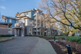 602 45500 Market Way, Chilliwack, BC