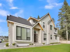 19805 32 Avenue, Langley, BC
