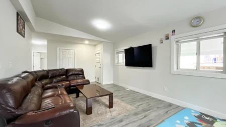 14171 77a Avenue, Surrey, BC, Surrey — Single Family Residence for sale