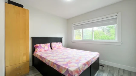 Pantry Photo of 14171 77a Avenue, Surrey, BC