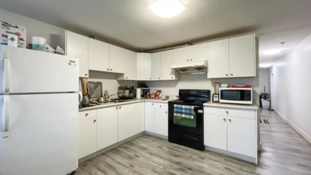 Primary Bedroom Photo of 14171 77a Avenue, Surrey, BC