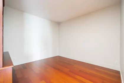 Basement Recreation Room Photo of 502 3335 Cypress Place, West Vancouver, BC