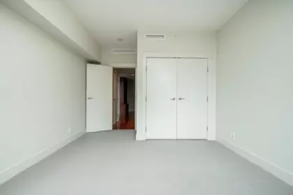 Powder Room Photo of 502 3335 Cypress Place, West Vancouver, BC