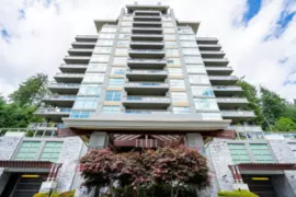502 3335 Cypress Place, West Vancouver, BC
