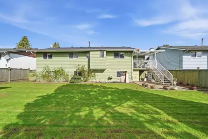 Community Amenities Photo (Clubhouse) of 11926 82a Avenue, Delta, BC