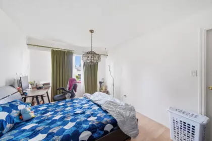 Loft / Bonus Room Photo of 11926 82a Avenue, Delta, BC