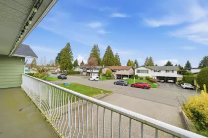 Office / Den Photo of 11926 82a Avenue, Delta, BC