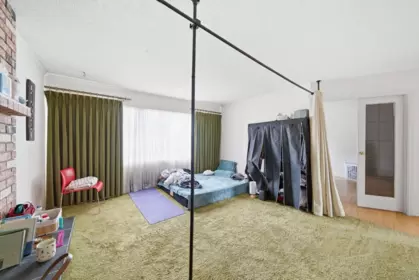 Primary Bedroom Photo of 11926 82a Avenue, Delta, BC