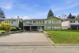 11926 82a Avenue, Delta, BC